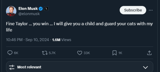 Screenshot 2024-09-10 231050.png