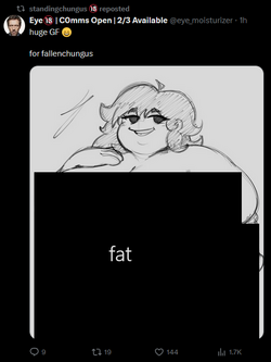 1726031660735.png