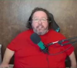 1726032105661.png
