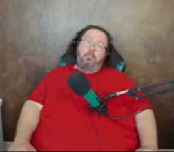 1726032661942.png
