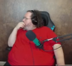 1726032682766.png