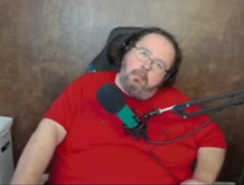 1726032792232.png