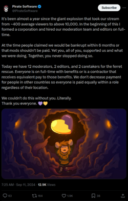 1726034113425.png 1726034113425.png