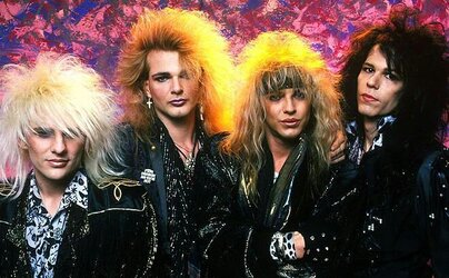 hair metal.jpg