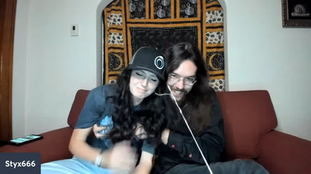 1726034572632.png