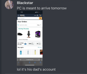 BossPC.png