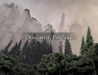 Doncaster England.jpeg