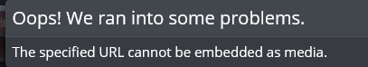 1726038786808.png