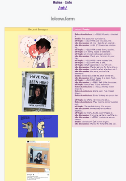 lolcow is back.png