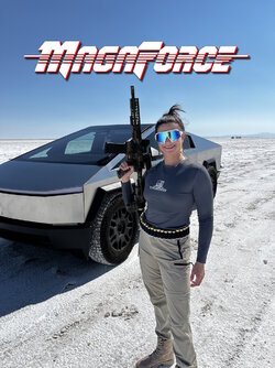 MAGAFORCE.jpg