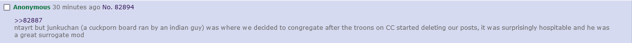 junkuchan review.png