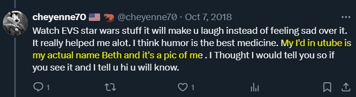 proof1.jpg