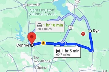 location2.jpg