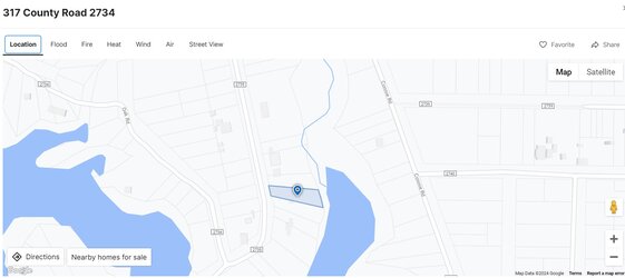 address1.jpg