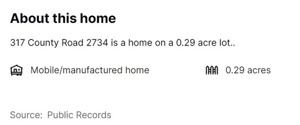 address2.jpg