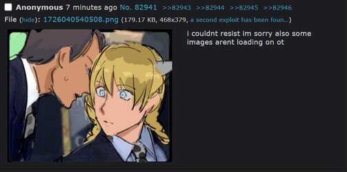 kekk.jpg