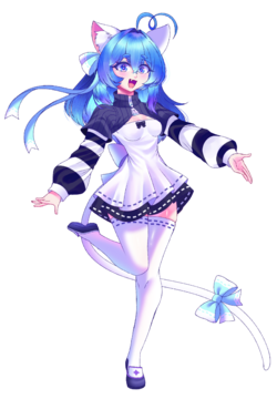 Untitled92_20240911145831.png