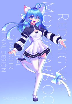 Untitled92_20240911150437.png