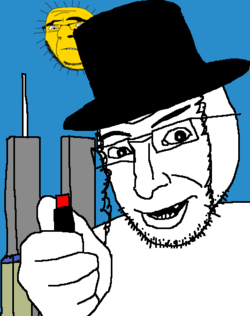 41912 - SoyBooru.png