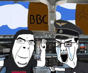 1694403081212.gif