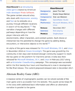 1726043938260.png