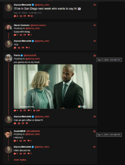 1726044755377.png