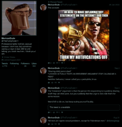 1726045080993.png