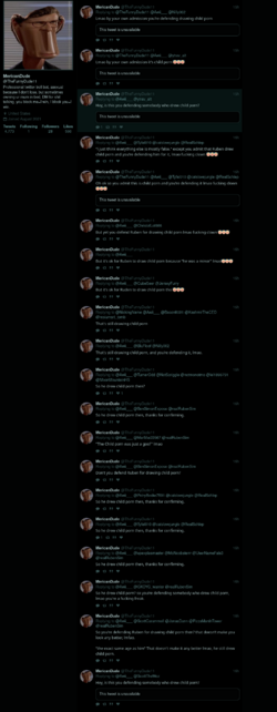 1726045144931.png