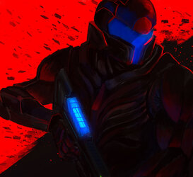 deathsquad.jpg
