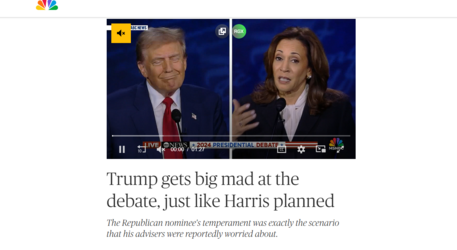 Screenshot 2024-09-11 043528.png