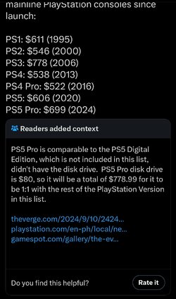Screenshot_20240911_022813_X.jpg