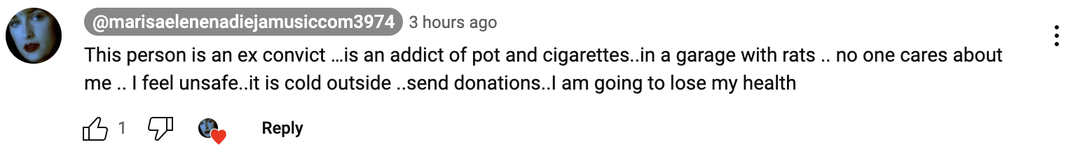 comment 1.png