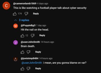 389529633.png
