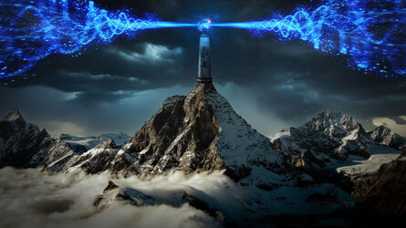 whois-tower-800x450.jpg