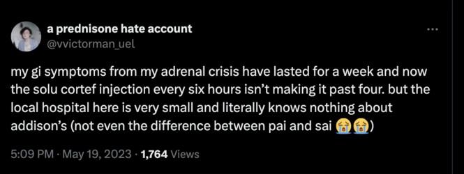 9.png