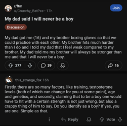 Screenshot_20240911-080023.png