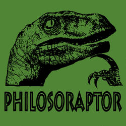 philoraptor.gif