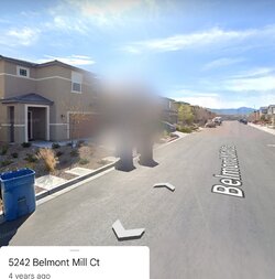 Vegas Comedian Bill Blur Address.jpg