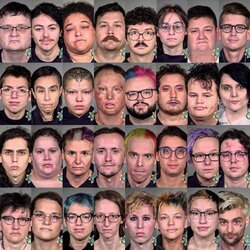 antifa.jpg