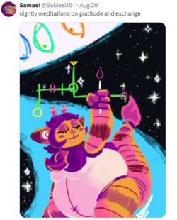 1726061475135.png