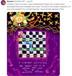 1726061511489.png