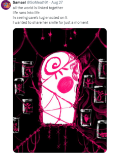 1726061564657.png