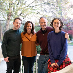 kamala-harris-stepchildren-66a7db1e77f2d.jpeg