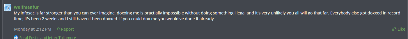 1726063737520.png