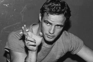 Instant-City-Cinéma-Marlon-Brando-007-900x600px.jpg