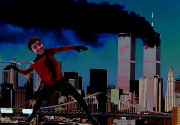 josh did 911.png