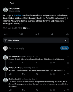 mrbeast-drspaghetti.png