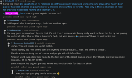 beast-games-0.png