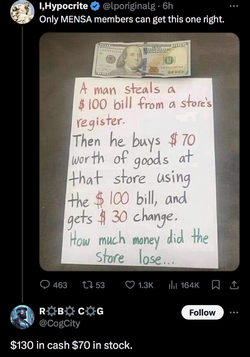 1726068665007.png