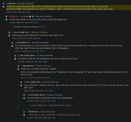beast-games-4.png